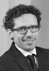  Christoph  Schweyer